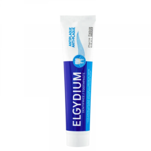 Elgydium Proteção Gengivas 75ml