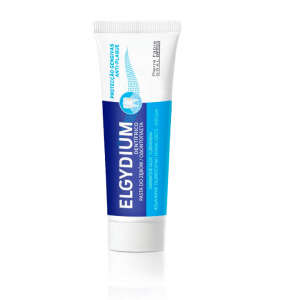 Elgydium Proteção Gengivas Viagem 50ml