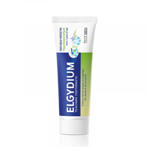 Elgydium Revelador de Placa 50 ml