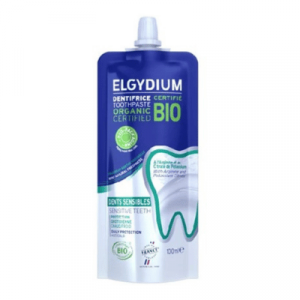 Elgydium Bio Gengivas 100 ml