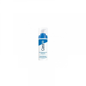 CeraVe Hydrating Hyaluronic Acid Sérum 30ml