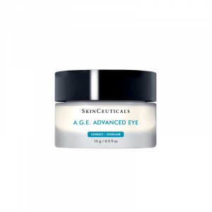 Skinceuticals Age Advanced Eye 15ml