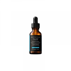 SkinCeuticals Cell Cycle Catalyst 30ml