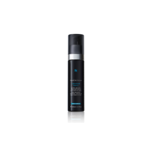 Skinceuticals Advanced RGN-6 Repair Cream 50ml
