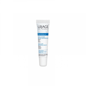 Uriage Bariéderm-CICA Labial 15ml