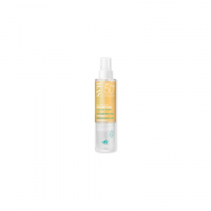 SVR Sun Secure Eau Solaire FPS50+ 200ml