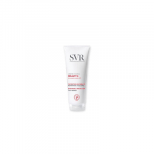 SVR Cicavit+ Creme De Mãos 75g