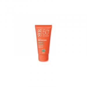 SVR Sun Secure Creme SPF50+ 50ml