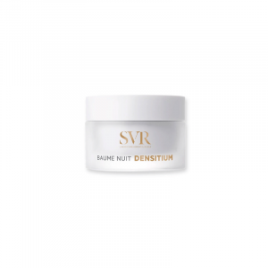 SVR Densitium Bálsamo De Noite 50ml