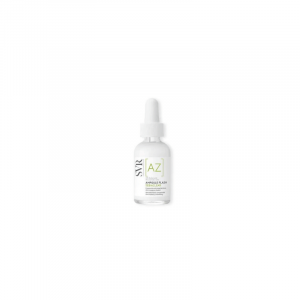 SVR Sebiaclear Ampoule AZ 30ml