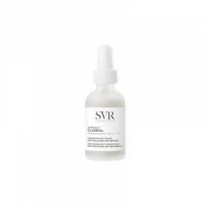 SVR Clairial Ampoule 30ml