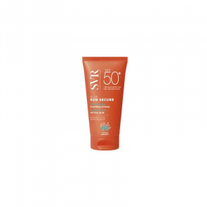SVR Sun Secure Blur Teinte SPF50+ 50ml