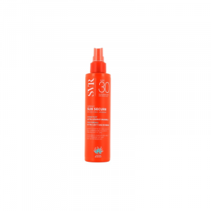 SVR Sun Secure Spray SPF30+ 200ml