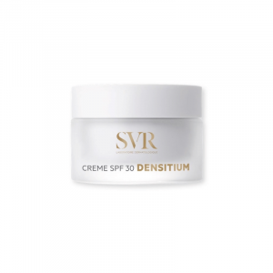 SVR Densitium Creme FPS30 50ml