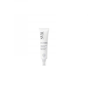SVR Filler Biotic Contorno De Olhos Lábios 15ml