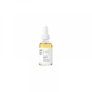 SVR CBD Ampoule 30ml