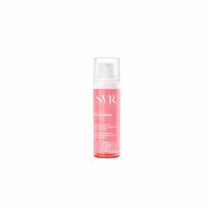SVR Palpebral Baume 30ml