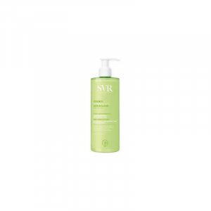 SVR Sebiaclear Creme Lavante 400ml