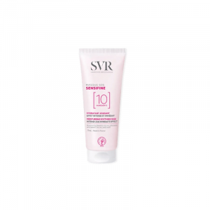 SVR Sensifine Masque SOS 75ml