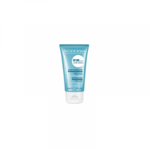 Bioderma ABCDerm Cold-Cream 45ml