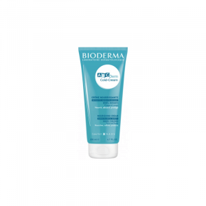 Bioderma ABCDerm Cold-Cream Creme 200ml