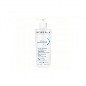 Bioderma Atoderm Intensive Gel-Creme 200ml