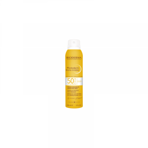 Bioderma Photoderm Invisible Mist SPF50+ 150ml