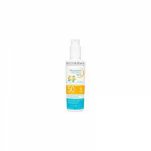 Bioderma Photoderm Pediatrics Spray SPF50+ 200ml