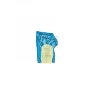 Bioderma Atoderm Cleansing Oil Eco Refill 1000ml