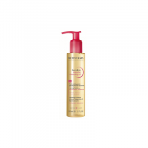 Bioderma Sensibio Óleo Limpeza Micelar 150ml