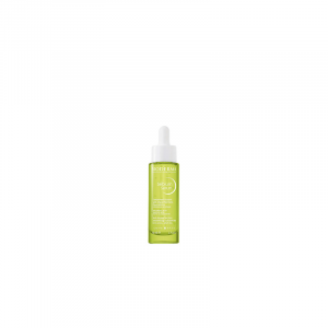 Bioderma Sébium Sérum 30ml
