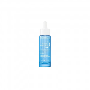 Bioderma Hydrabio Hyalu+ Sérum 30ml