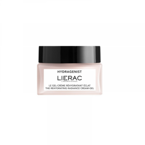 Lierac Hydragenist Gel-Creme 50ml
