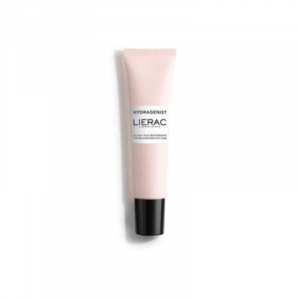 Lierac Hydragenist Olhos Reidratante 15ml 