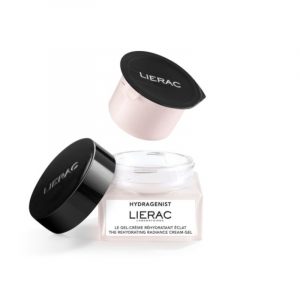 Lierac Hydragenist Gel-Creme Recarga 50ml