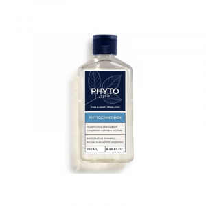 Phyto Phytocyane Champô Homem 250ml