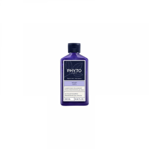 Phyto Purple Champô 250ml