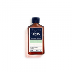 Phyto Volume Champô 250ml