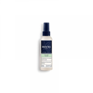 Phyto Volume Spray 150ml