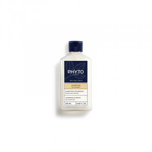 Phyto Nutrition Champô 250ml