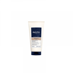 Phyto Réparation Condicionador 175ml