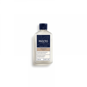 Phyto Réparation Champô 250ml