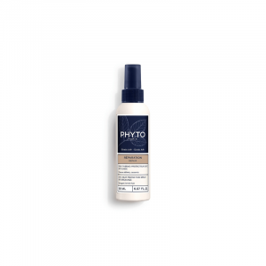 Phyto Réparation Spray 150ml