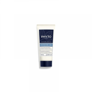 Phyto Phytocyane Shampoo Revigorante Homem 100ml