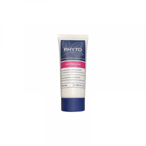 Phytocyane Champu Revitalizante 100ml