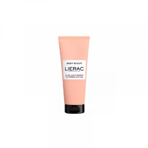 Lierac Body Sculpt Gel Busto Refirm 75ml