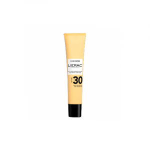 Lierac Sunissime Fluide SPF30 40ml
