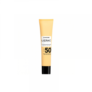 Lierac Sunissime Fluide SPF50+ 40ml