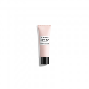 Lierac Lift Intergral Creme Pescoço e Decote 50ml