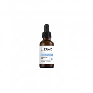 Lierac Protocolo Antimanchas Serum 30ml